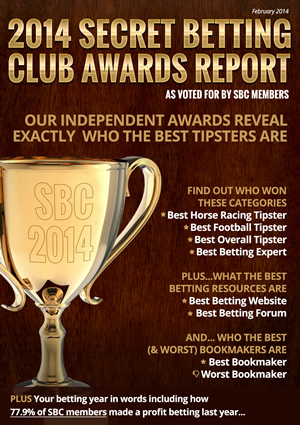 sbc_awards_cover_feb2014_small