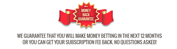 moneyBackBanner