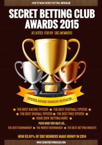 Awards2015Cover