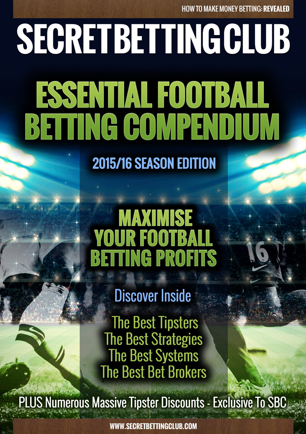 covers college football betting forum