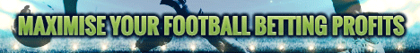 Football Compendium Guide