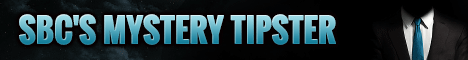 Mystery_Tipster_Banner