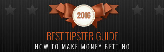 Best Tipster Guide 2016 - SBC