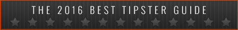 The Best Tipster Guide - SBC