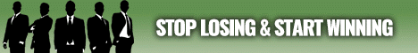 stop-losing