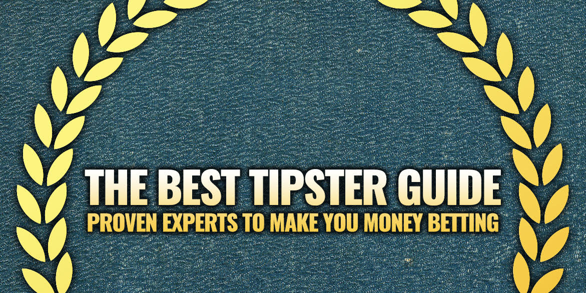 Best Tipsters