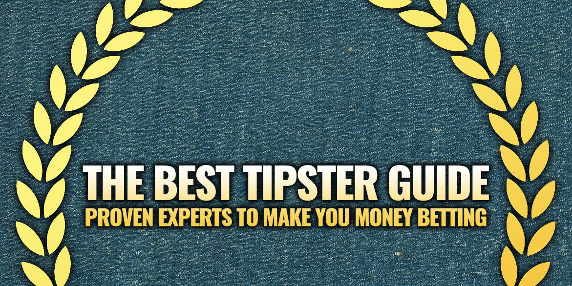 best tipsters