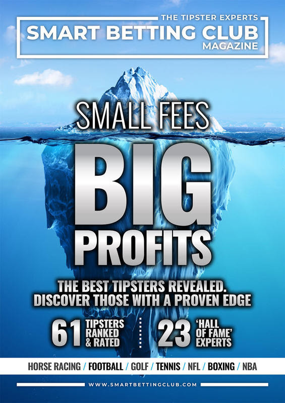Small-fees-big-profits-sbc