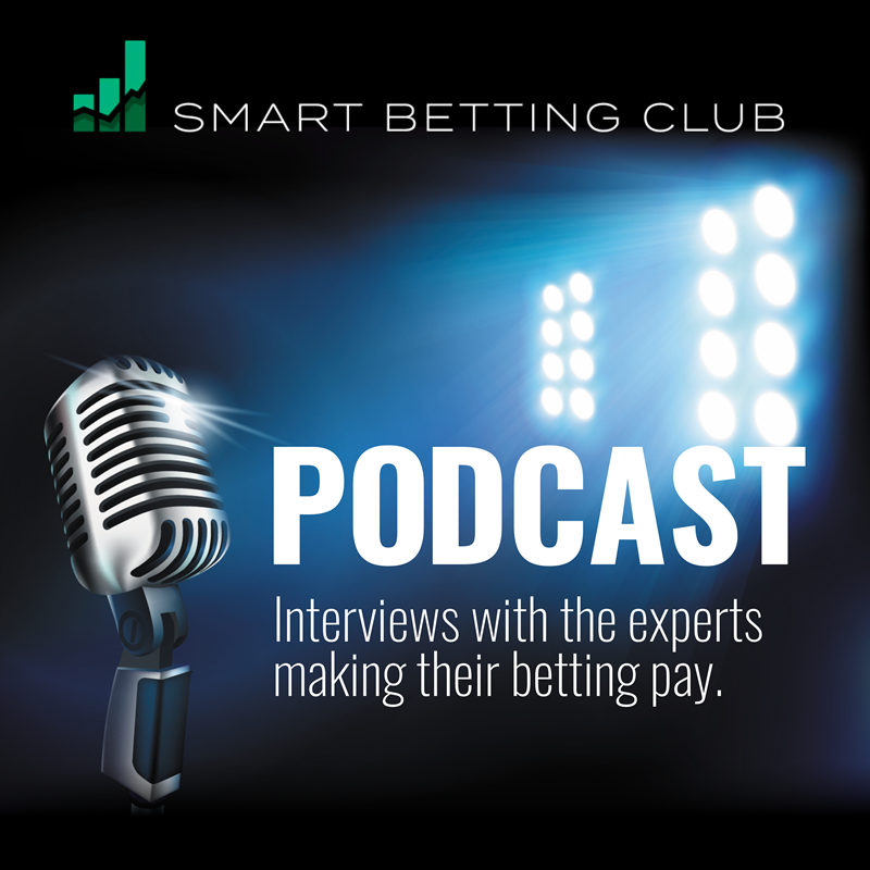 is sports betting smart