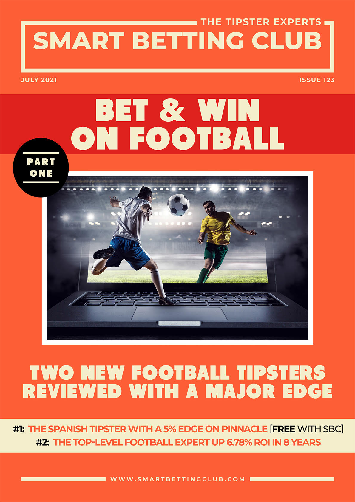 Clever Bets Football Betting Tips Winners