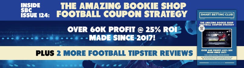 Most Profitable Team to Bet on in 2021/22: Football League Edition