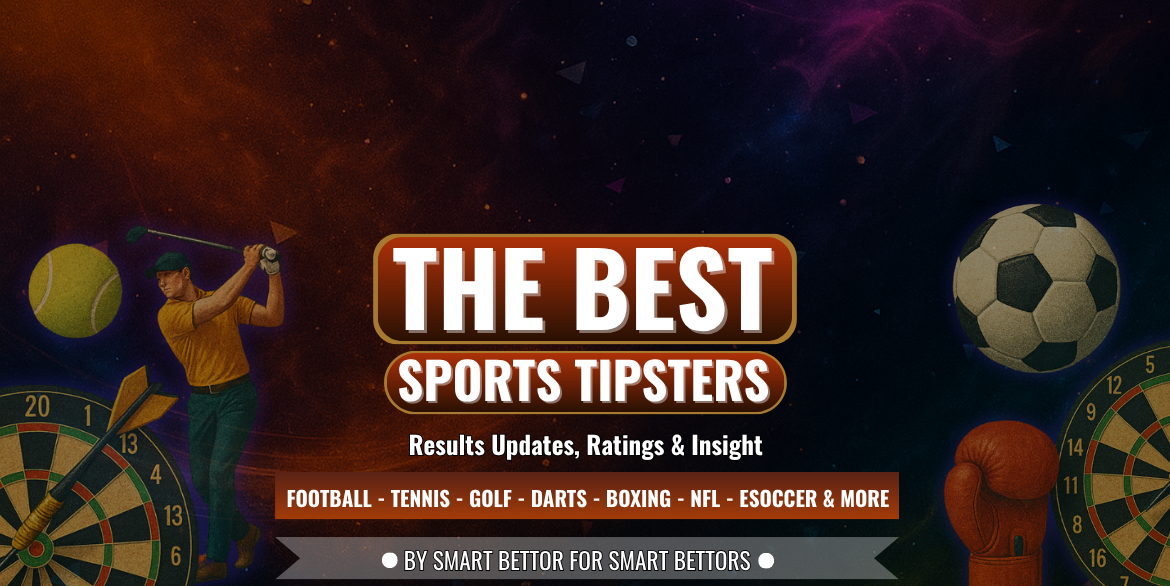 High Stakes Betting Insights: Risky Decisions and Rich Rewards